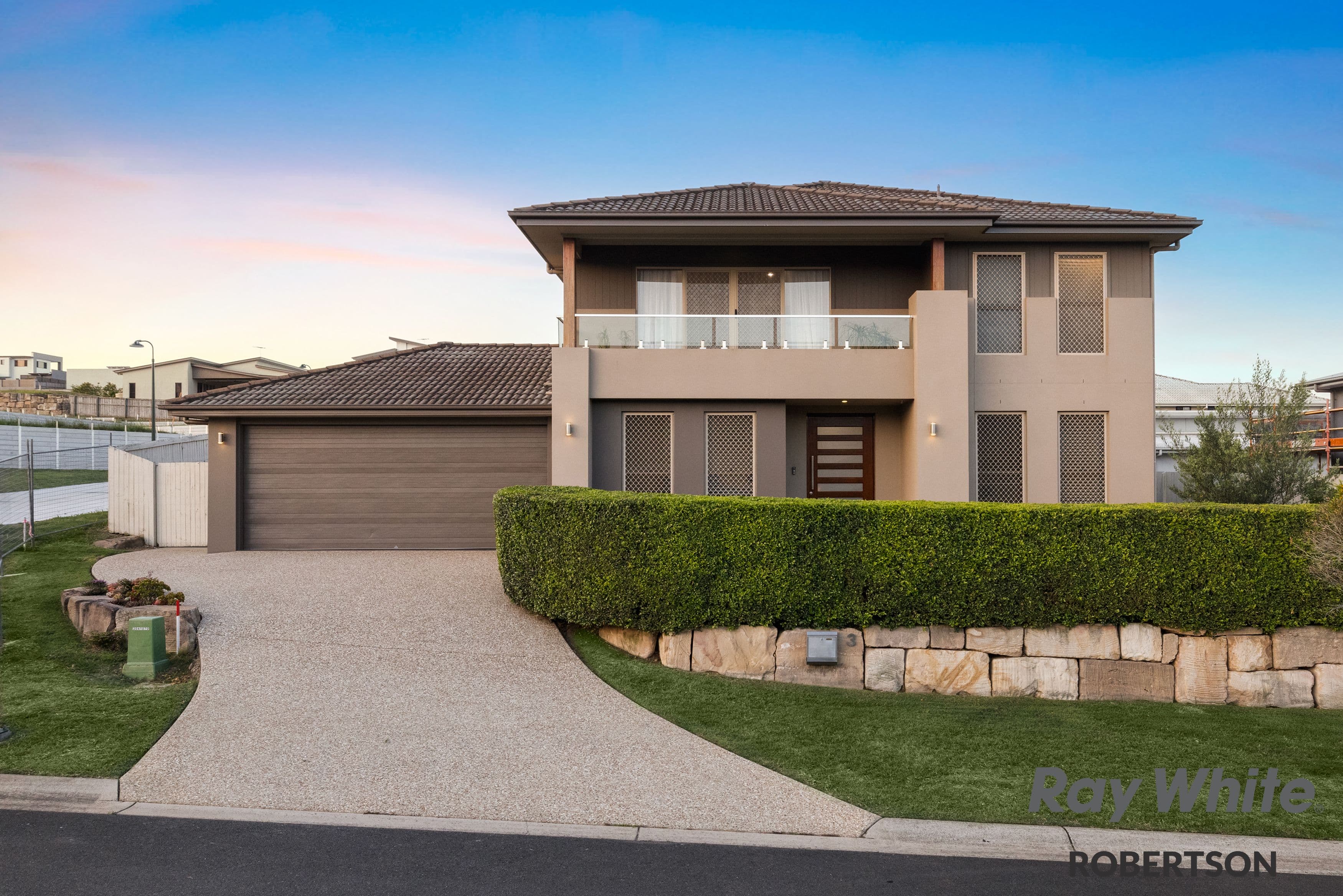 3 Jagfed Road, Underwood QLD 4119, Underwood - Image 1