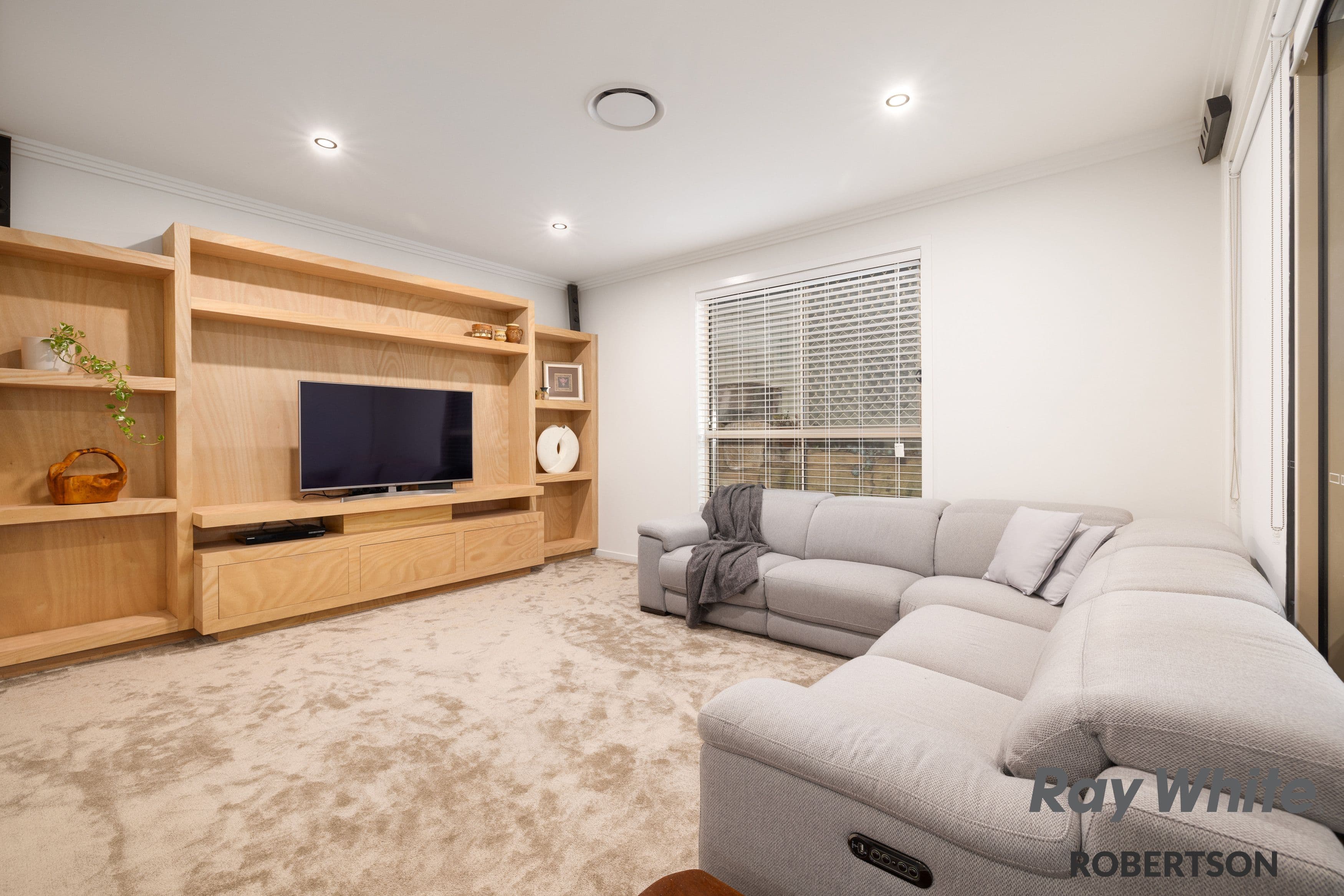 3 Jagfed Road, Underwood QLD 4119, Underwood - Thumbnail 2