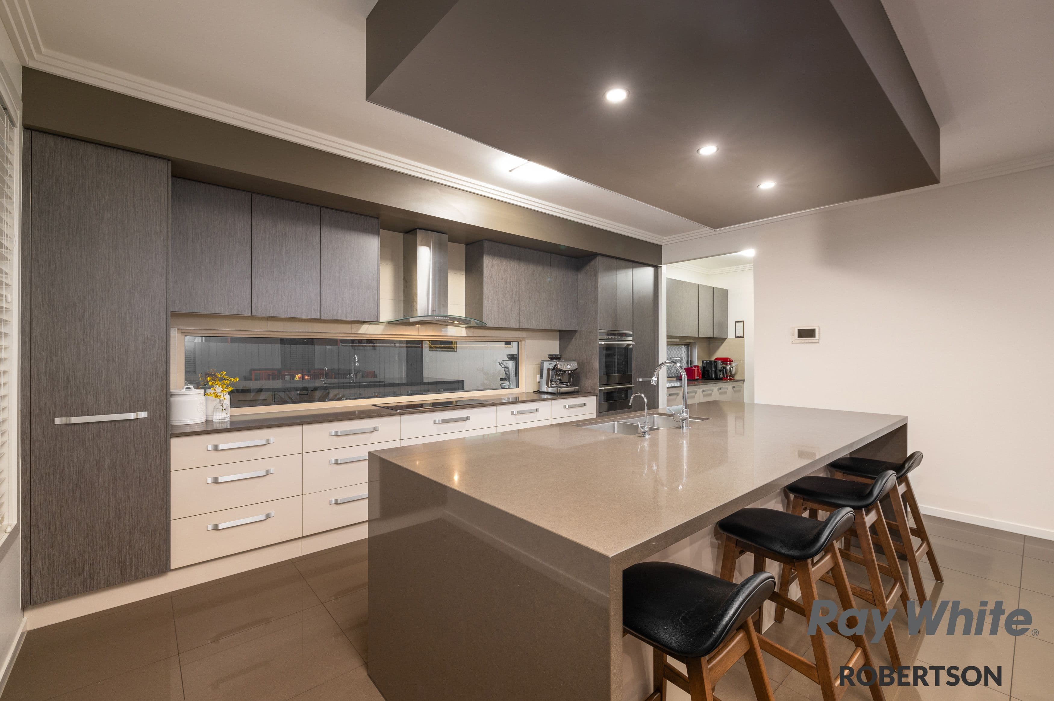 3 Jagfed Road, Underwood QLD 4119, Underwood - Thumbnail 3