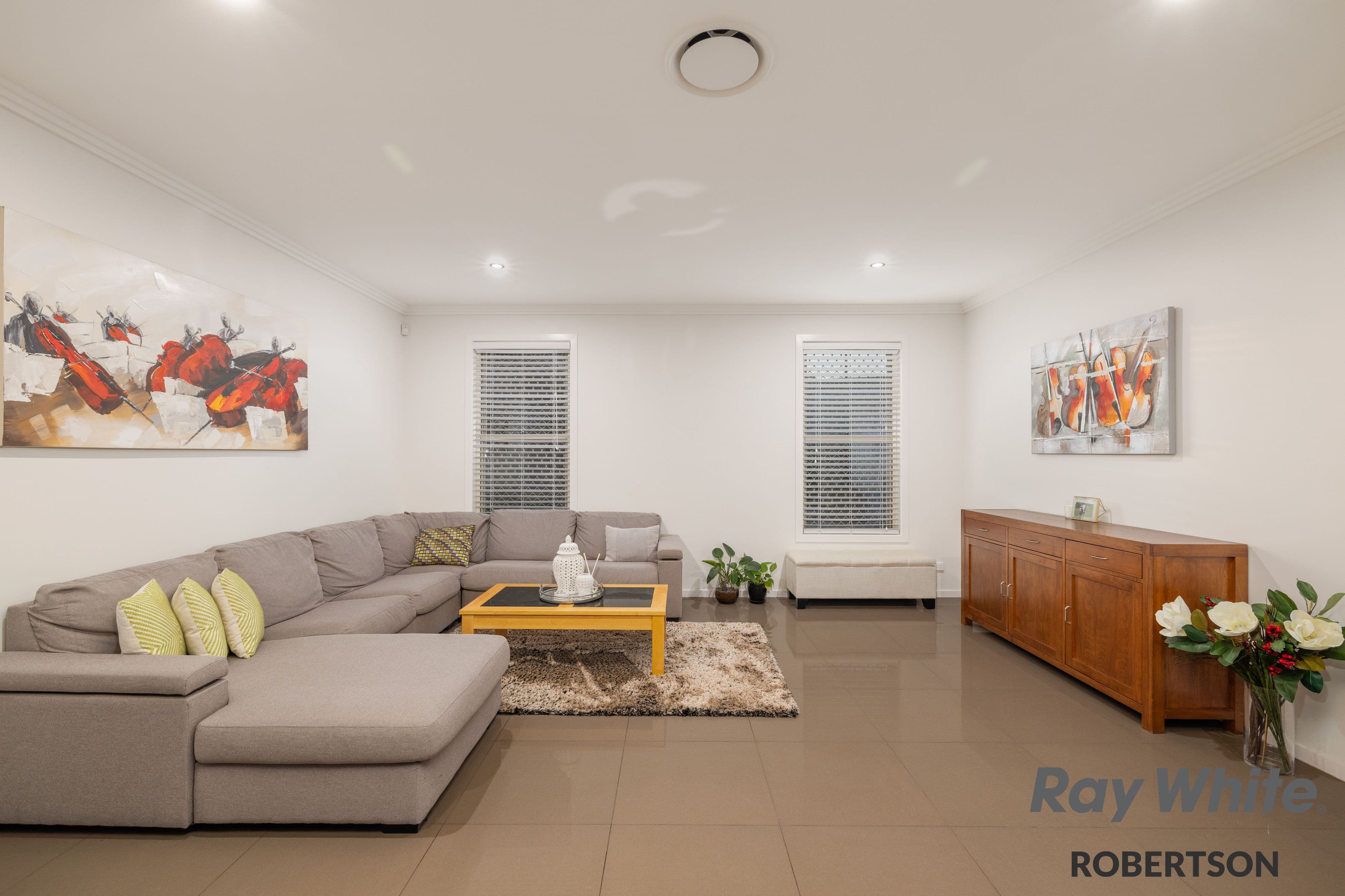 3 Jagfed Road, Underwood QLD 4119, Underwood - Thumbnail 4