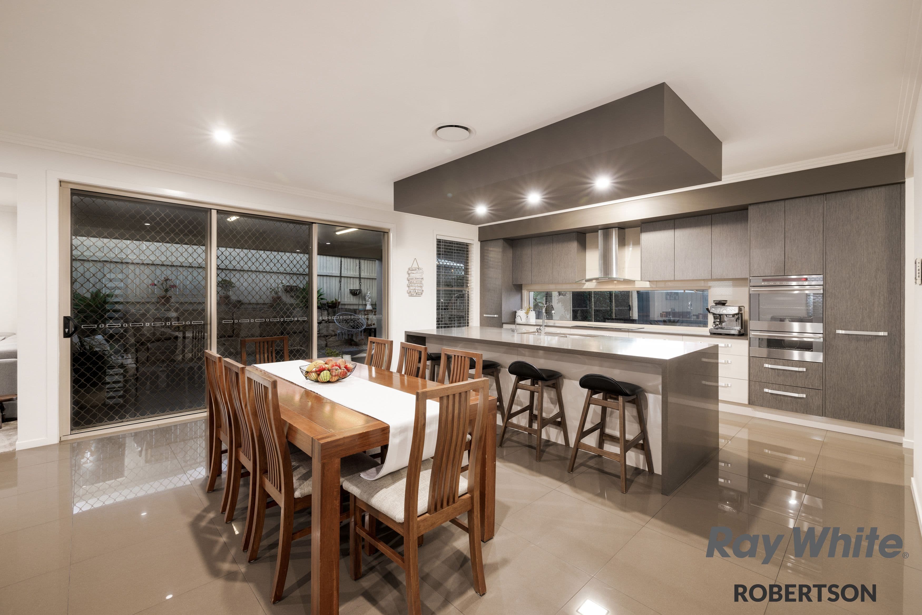3 Jagfed Road, Underwood QLD 4119, Underwood - Thumbnail 5
