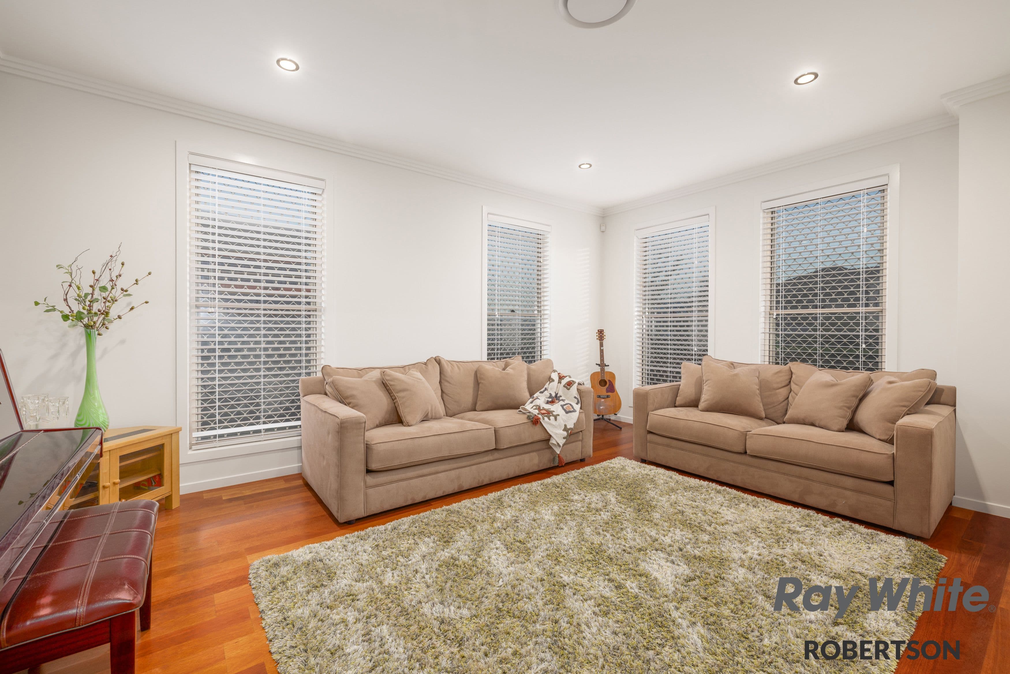 3 Jagfed Road, Underwood QLD 4119, Underwood - Thumbnail 6