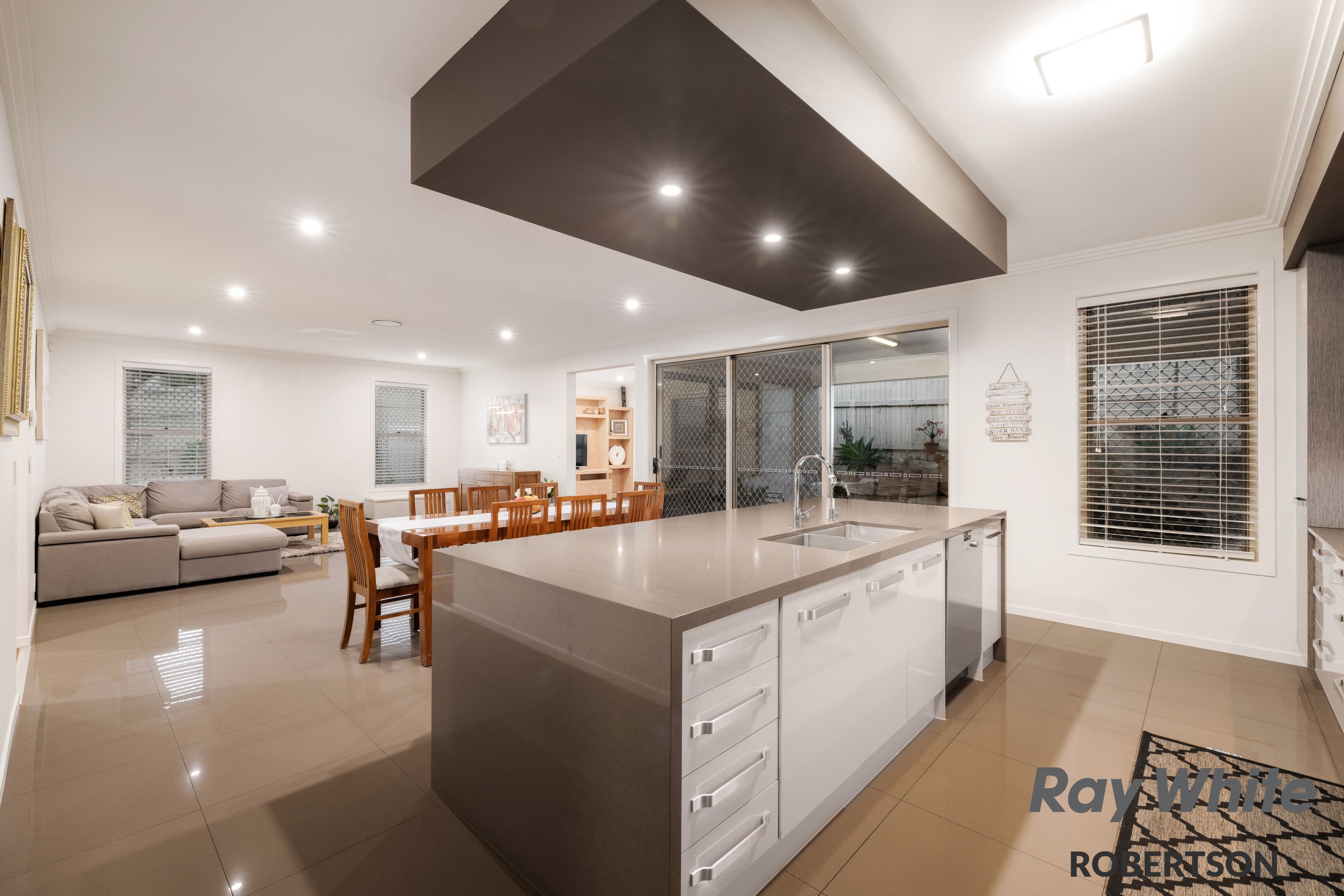 3 Jagfed Road, Underwood QLD 4119, Underwood - Thumbnail 7