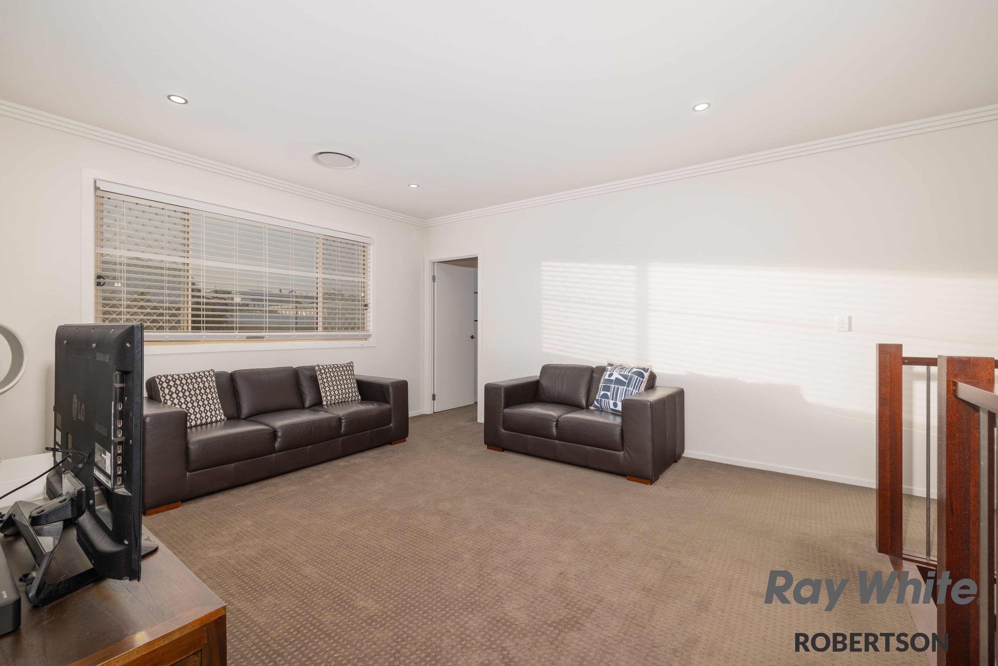 3 Jagfed Road, Underwood QLD 4119, Underwood - Thumbnail 8