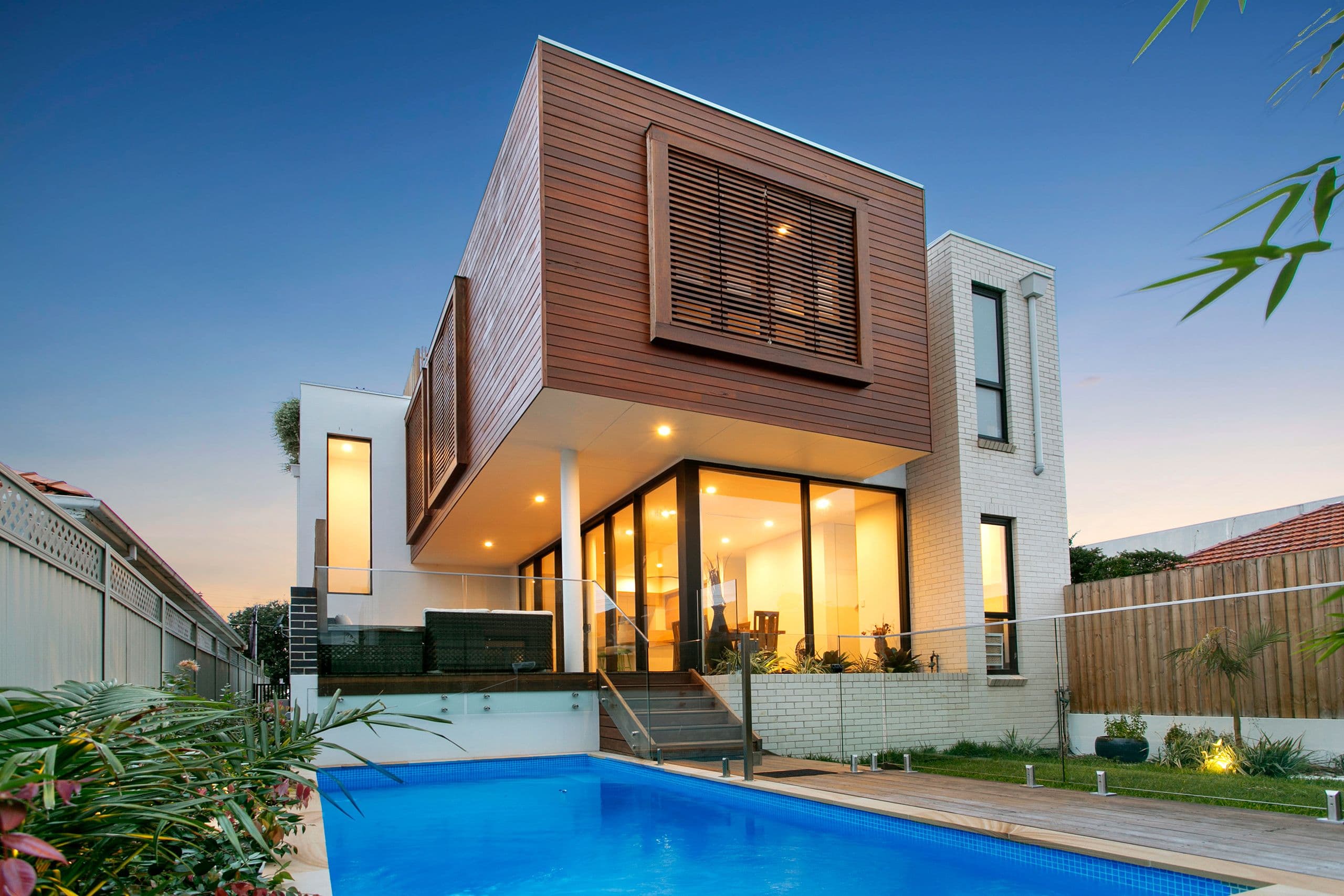 289 The Grand Parade, Sans Souci - Thumbnail 2