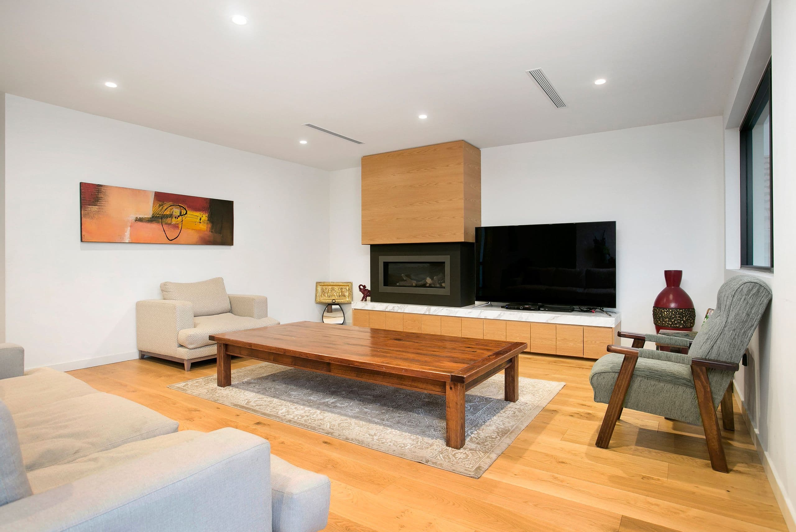 289 The Grand Parade, Sans Souci - Thumbnail 4