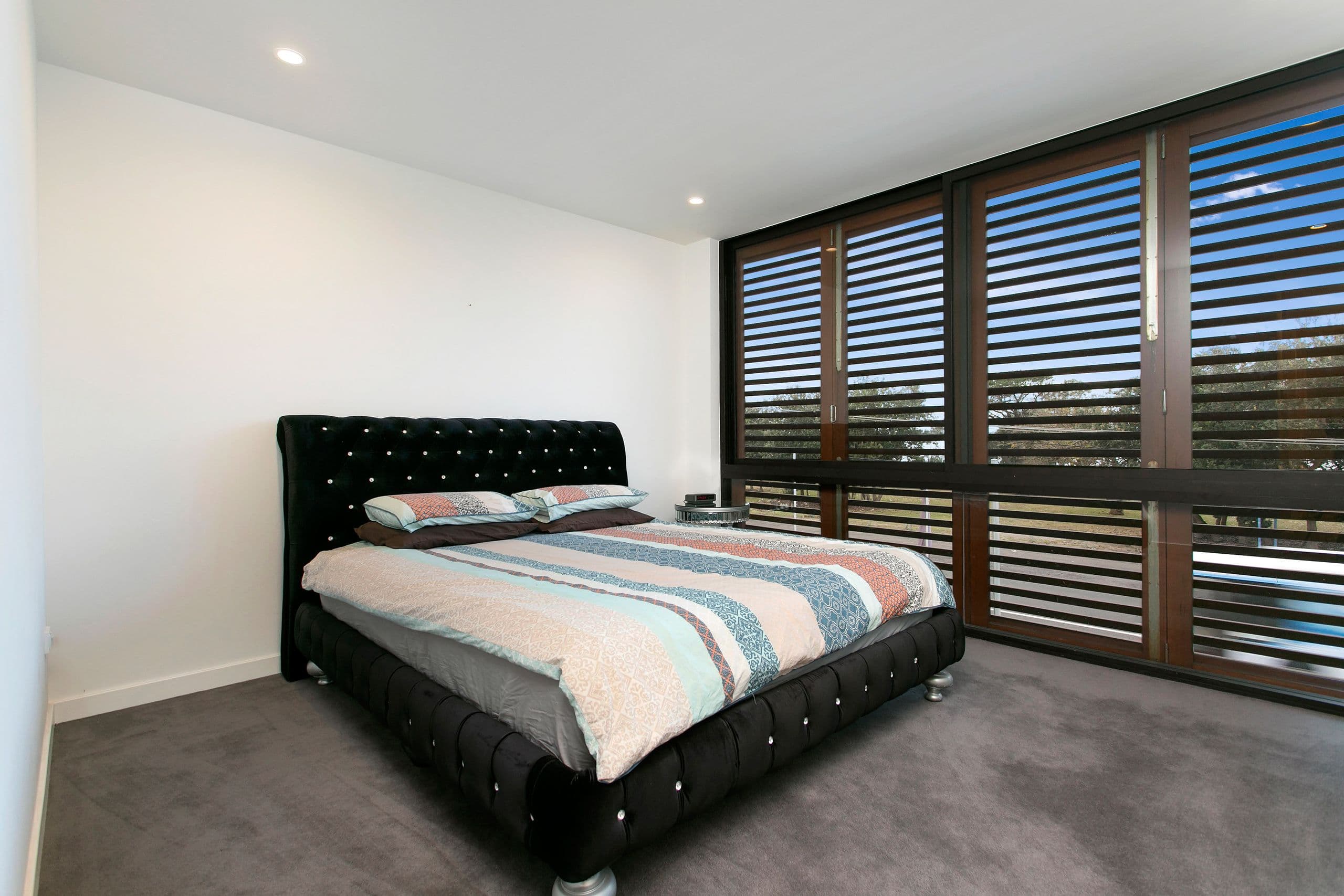 289 The Grand Parade, Sans Souci - Thumbnail 6