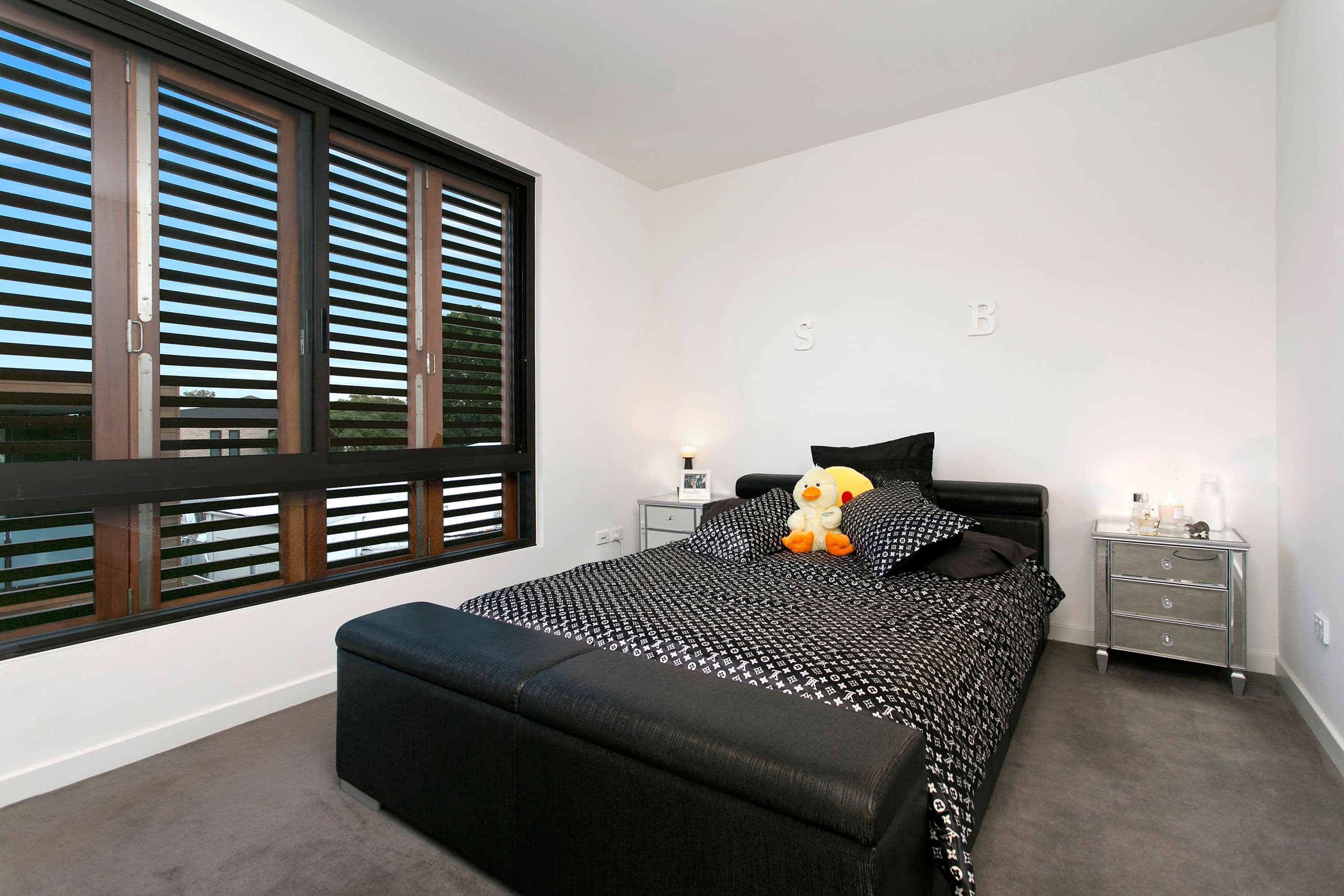 289 The Grand Parade, Sans Souci - Thumbnail 7