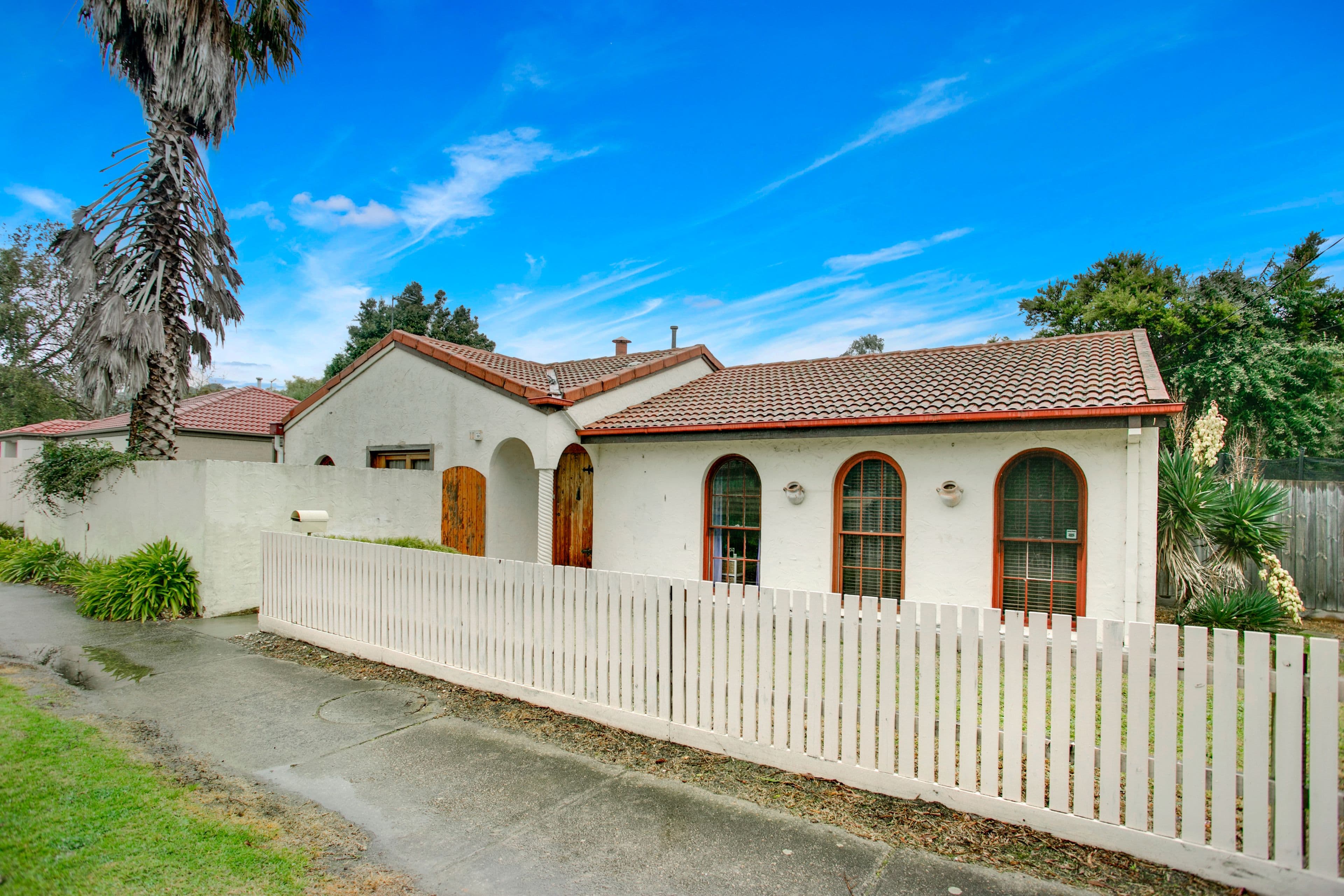 110 Hillcrest Road, Frankston VIC 3199, Frankston - Image 1