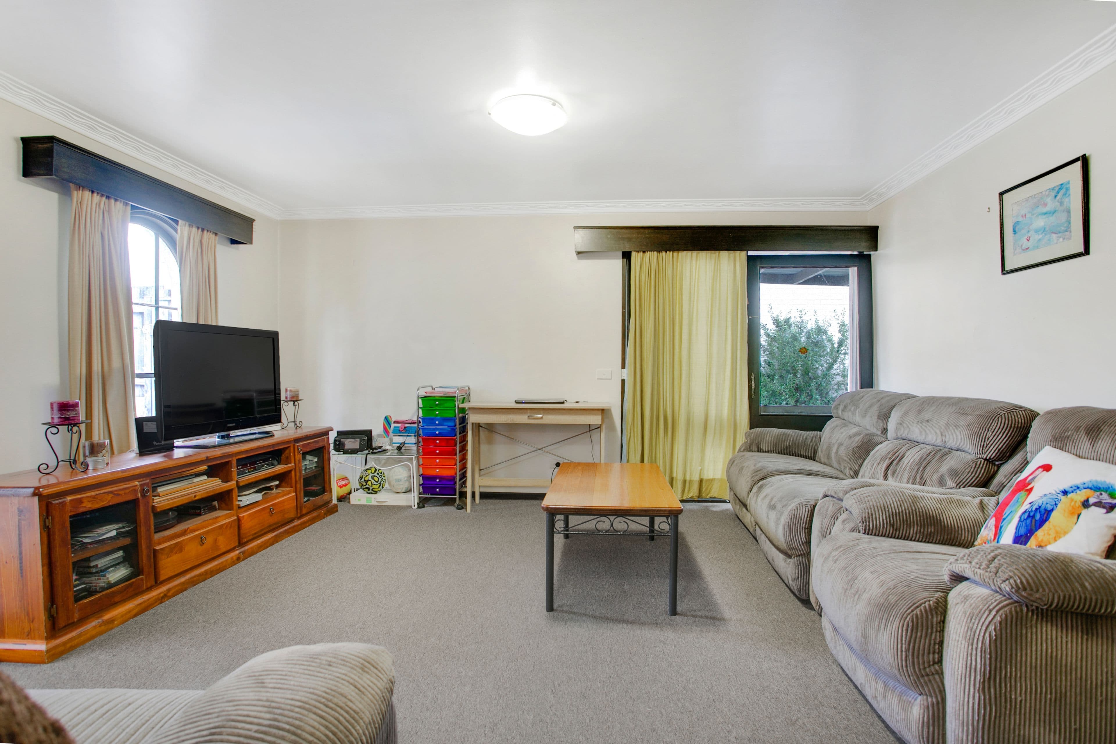 110 Hillcrest Road, Frankston VIC 3199, Frankston - Thumbnail 4