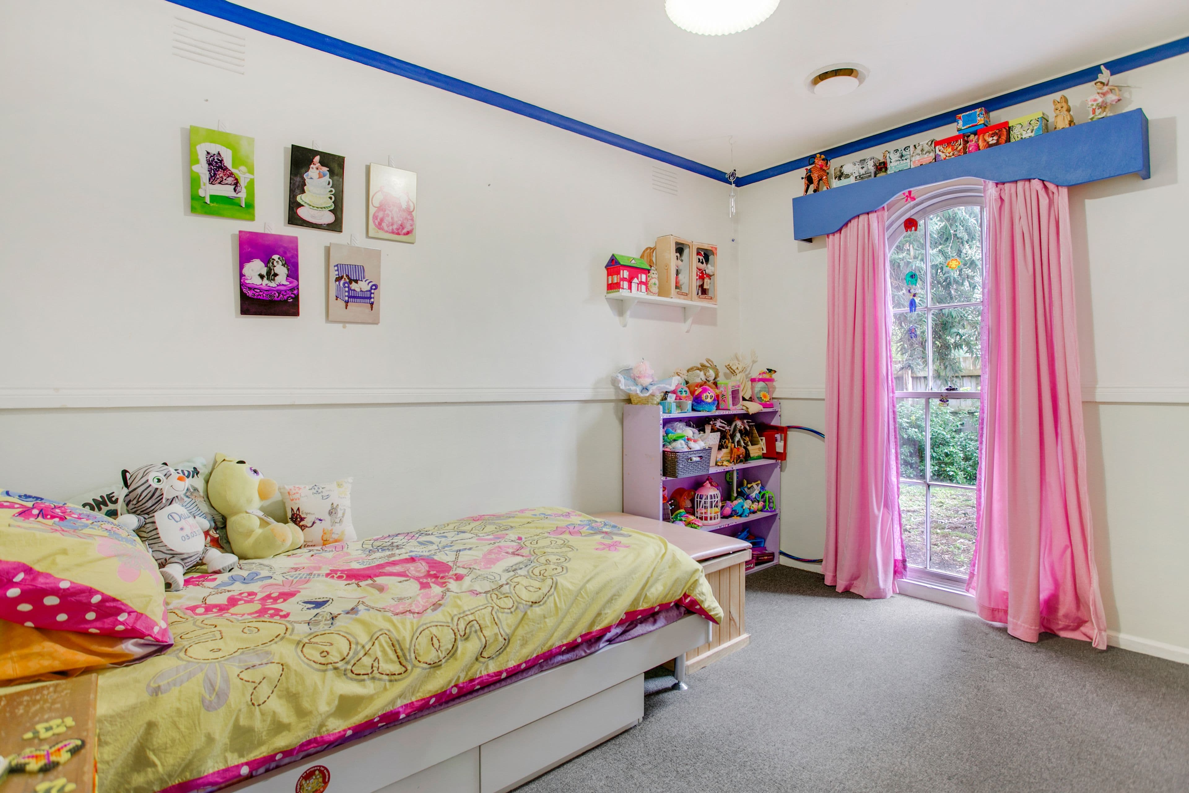 110 Hillcrest Road, Frankston VIC 3199, Frankston - Thumbnail 7