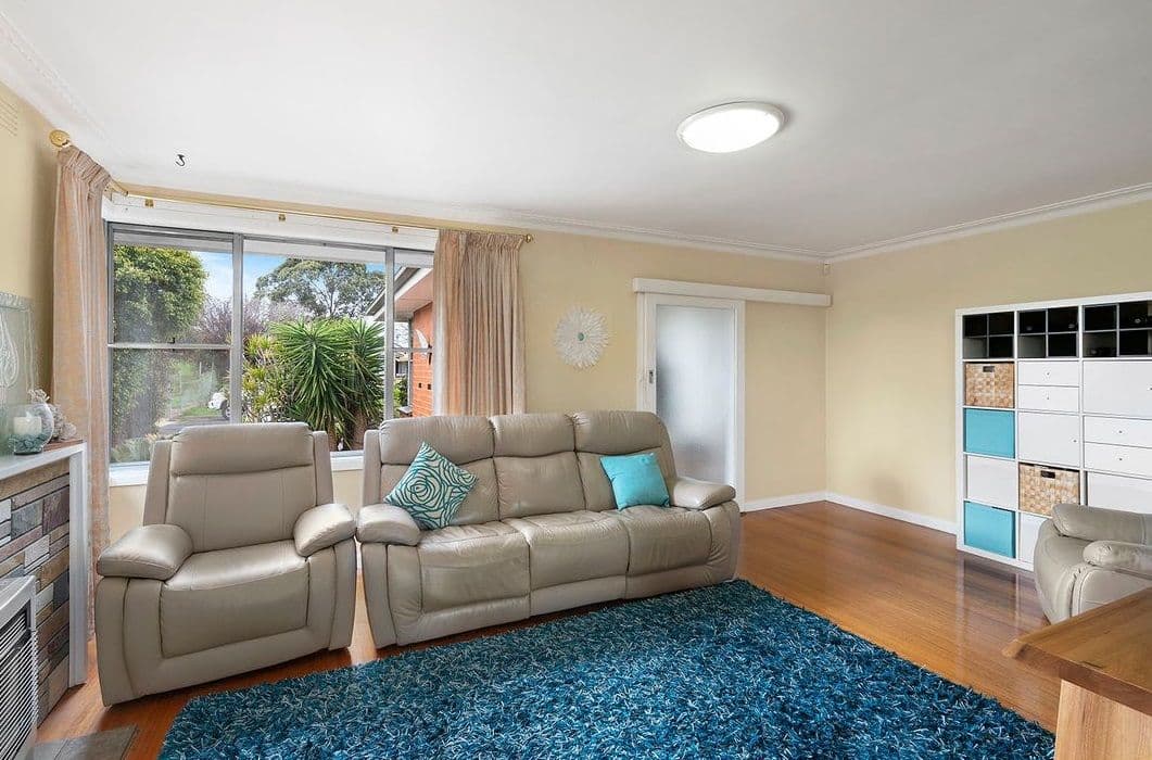 15 Craigmore Avenue, Mentone VIC 3194, Mentone - Thumbnail 4