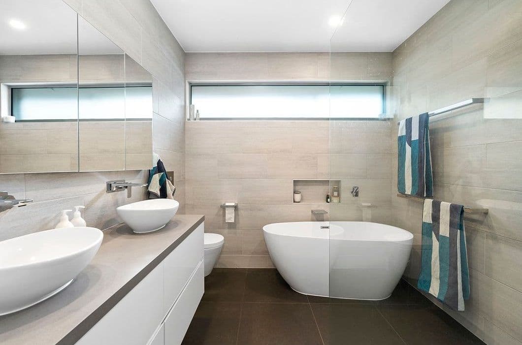 15 Craigmore Avenue, Mentone VIC 3194, Mentone - Thumbnail 6