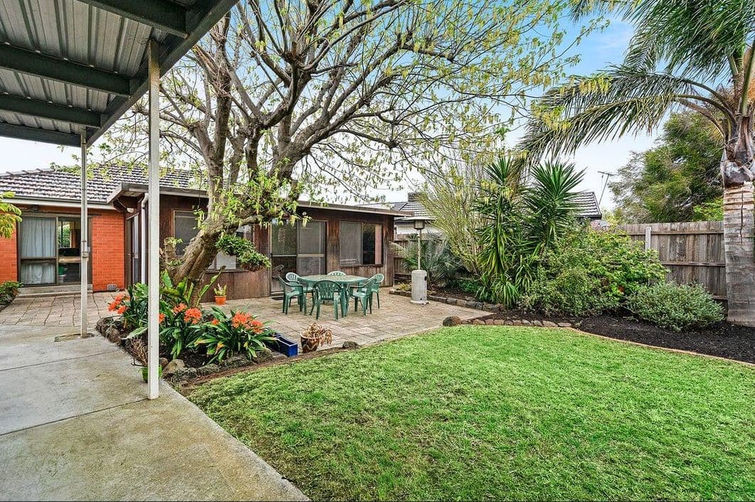 15 Craigmore Avenue, Mentone VIC 3194, Mentone - Thumbnail 7