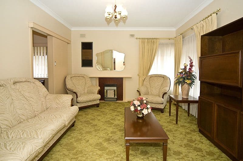 56 Clifford Street, TORRENSVILLE SA 5031, Torrensville - Thumbnail 2
