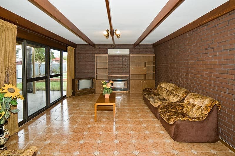 56 Clifford Street, TORRENSVILLE SA 5031, Torrensville - Thumbnail 8