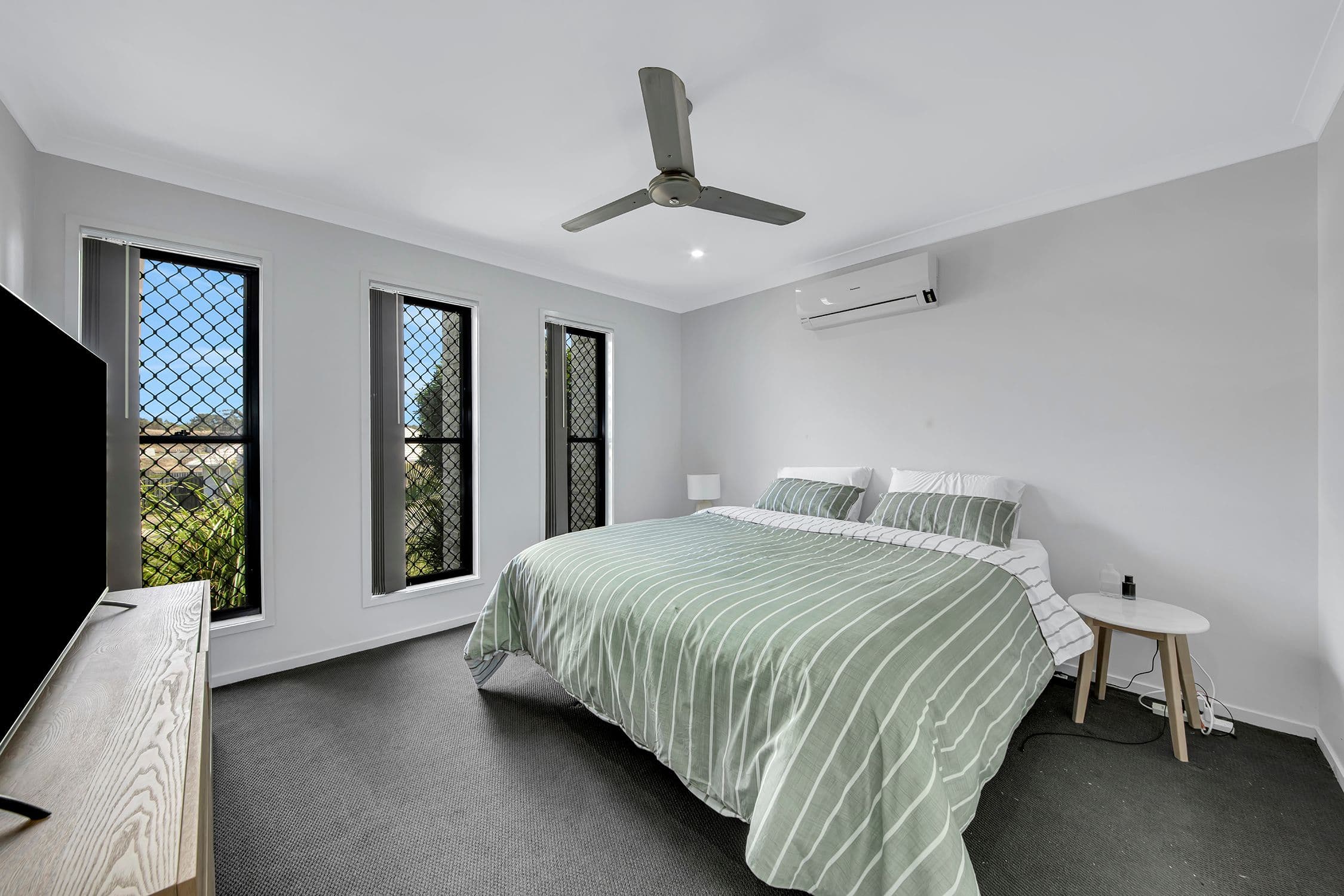 7 Bendee Street, Glen Eden QLD 4680, Glen Eden - Thumbnail 2