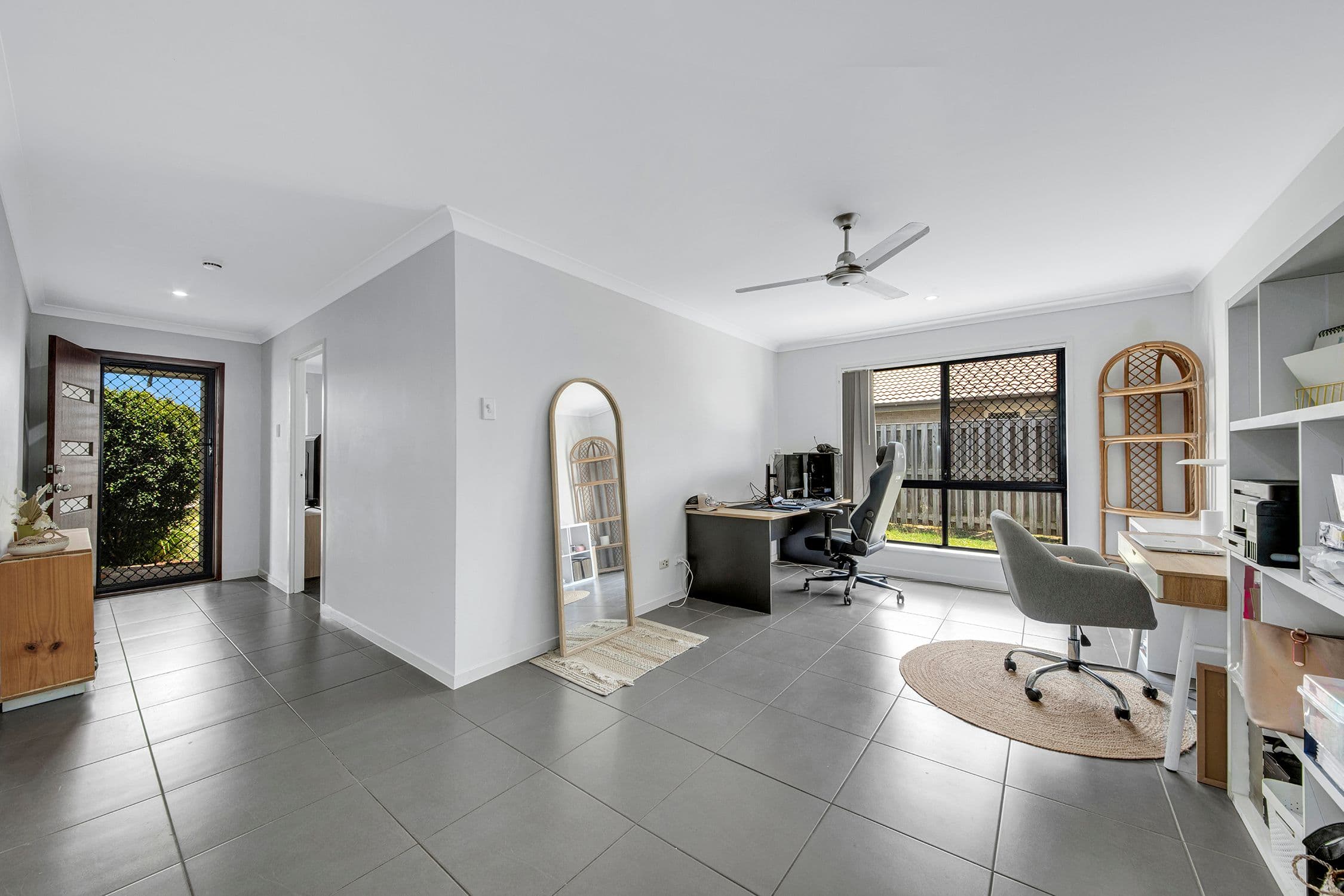 7 Bendee Street, Glen Eden QLD 4680, Glen Eden - Thumbnail 4