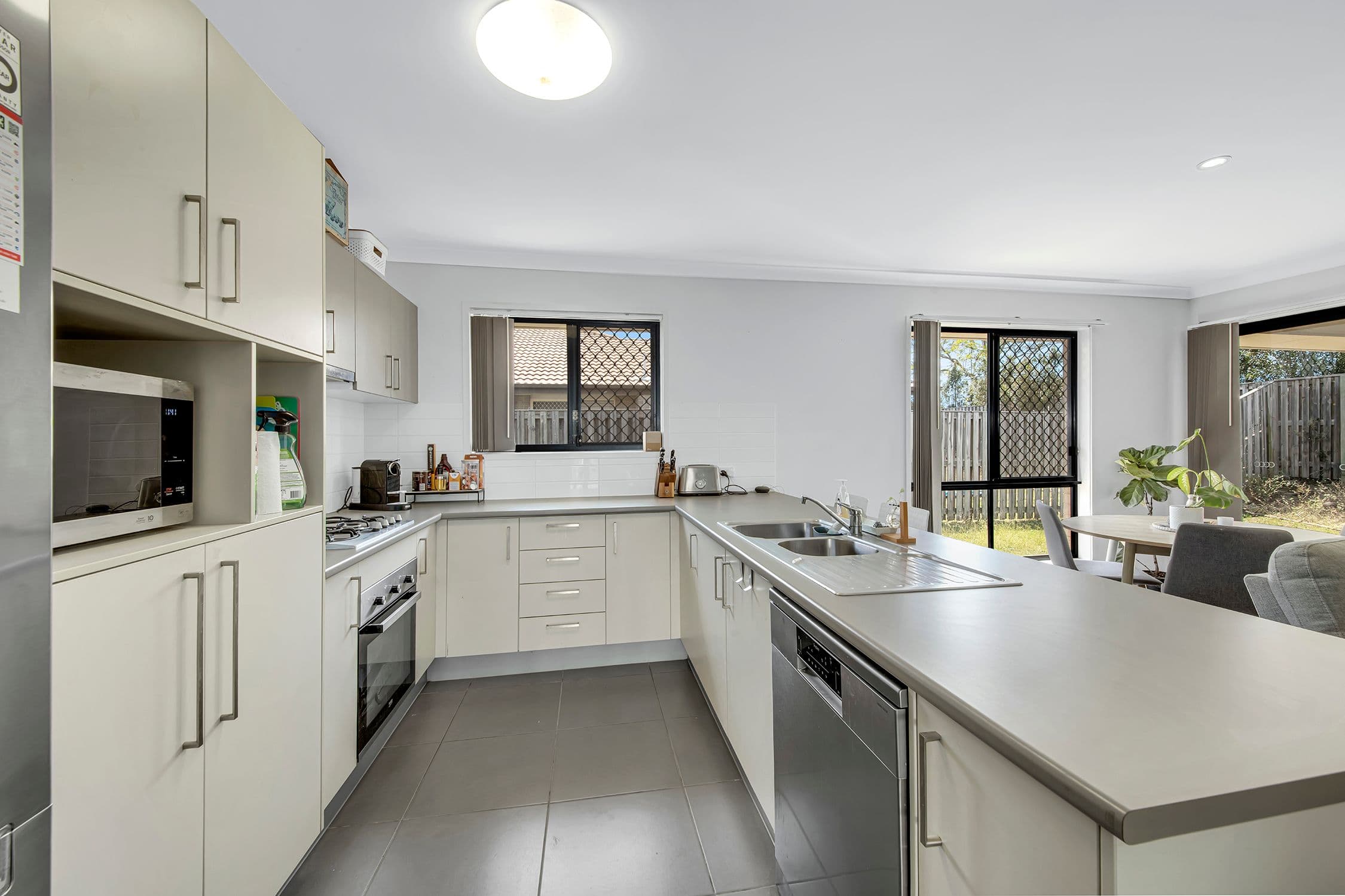 7 Bendee Street, Glen Eden QLD 4680, Glen Eden - Thumbnail 5