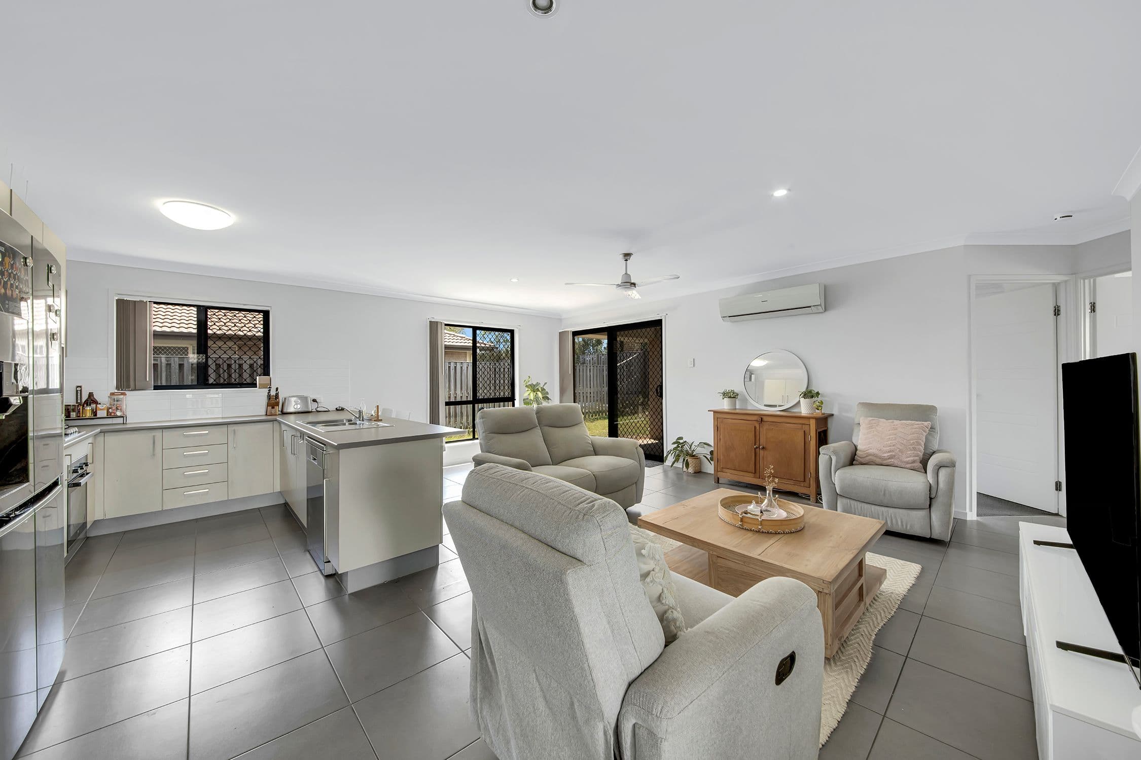 7 Bendee Street, Glen Eden QLD 4680, Glen Eden - Thumbnail 6