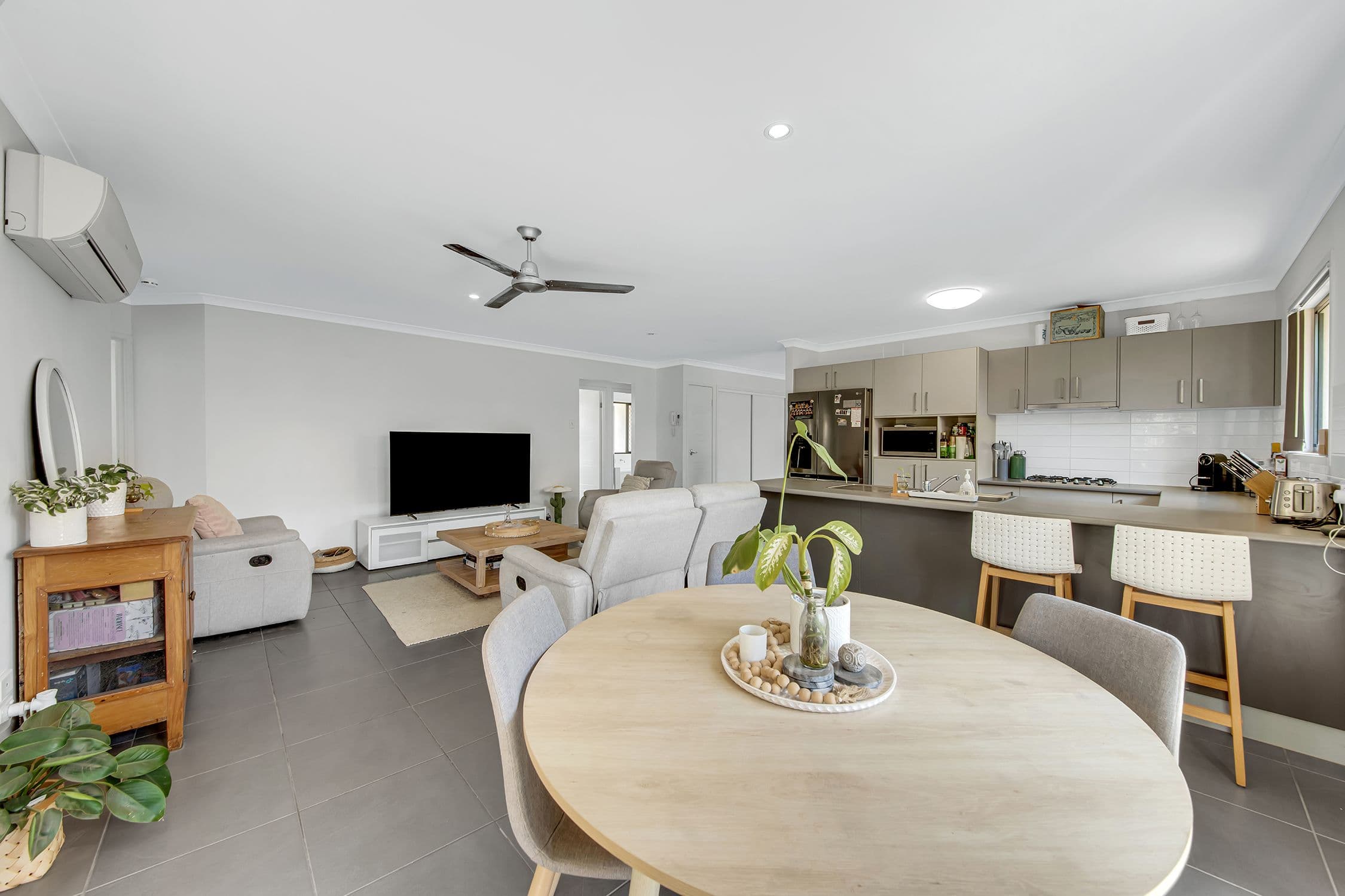 7 Bendee Street, Glen Eden QLD 4680, Glen Eden - Thumbnail 7