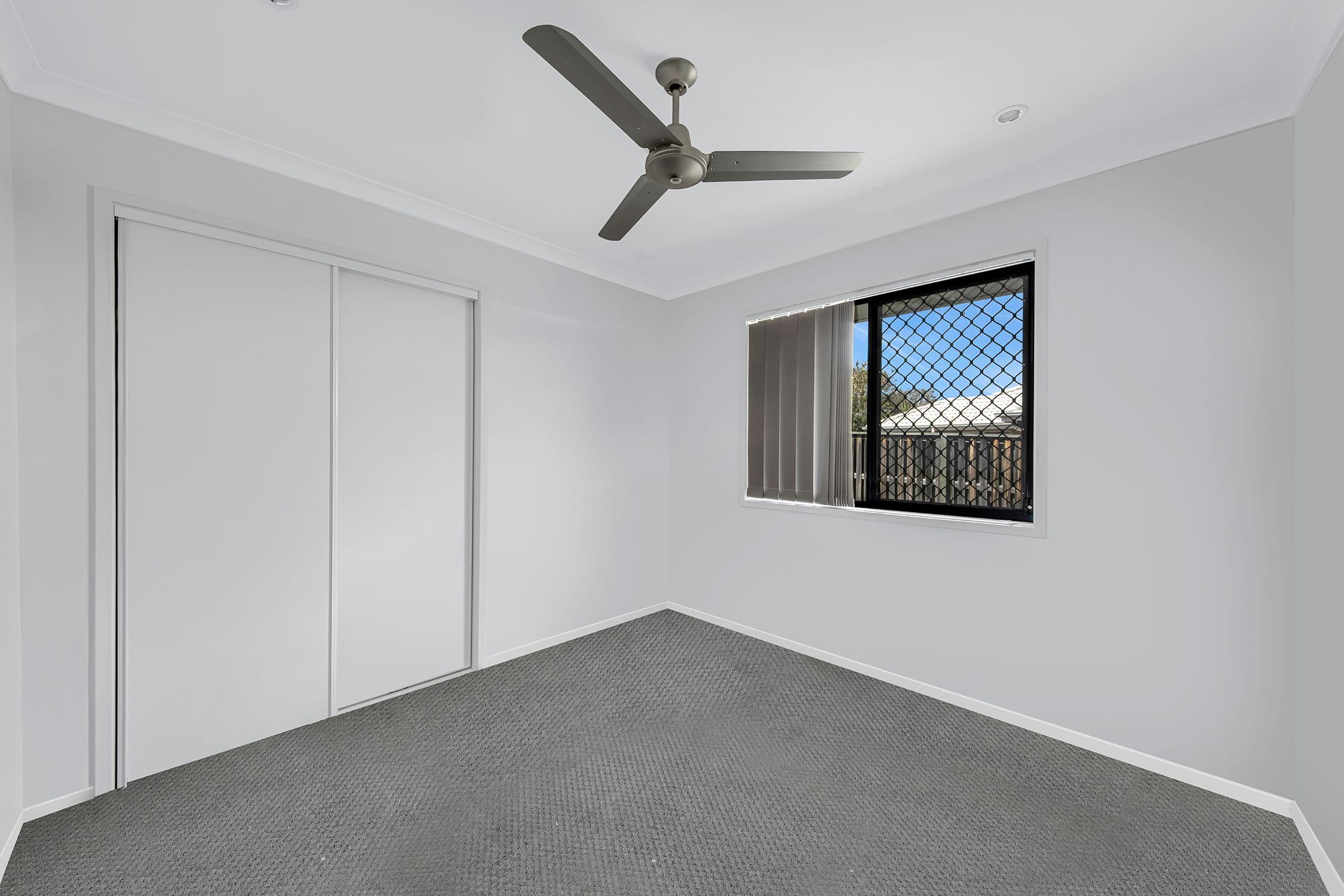 7 Bendee Street, Glen Eden QLD 4680, Glen Eden - Thumbnail 8