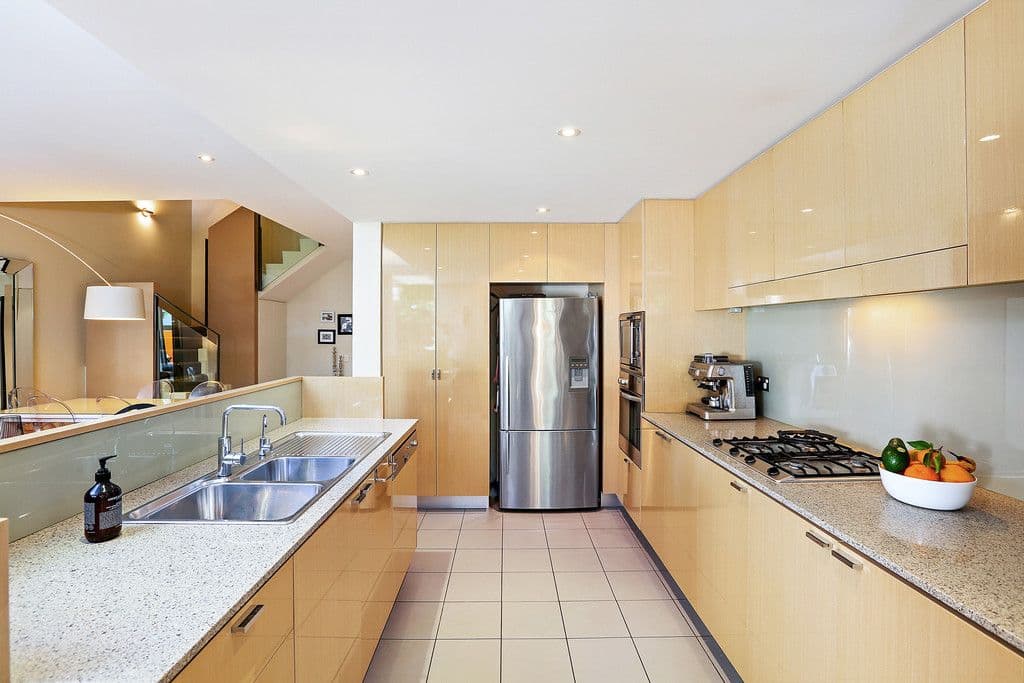 18 Edgewood Crescent, Cabarita NSW 2137, Cabarita - Thumbnail 3