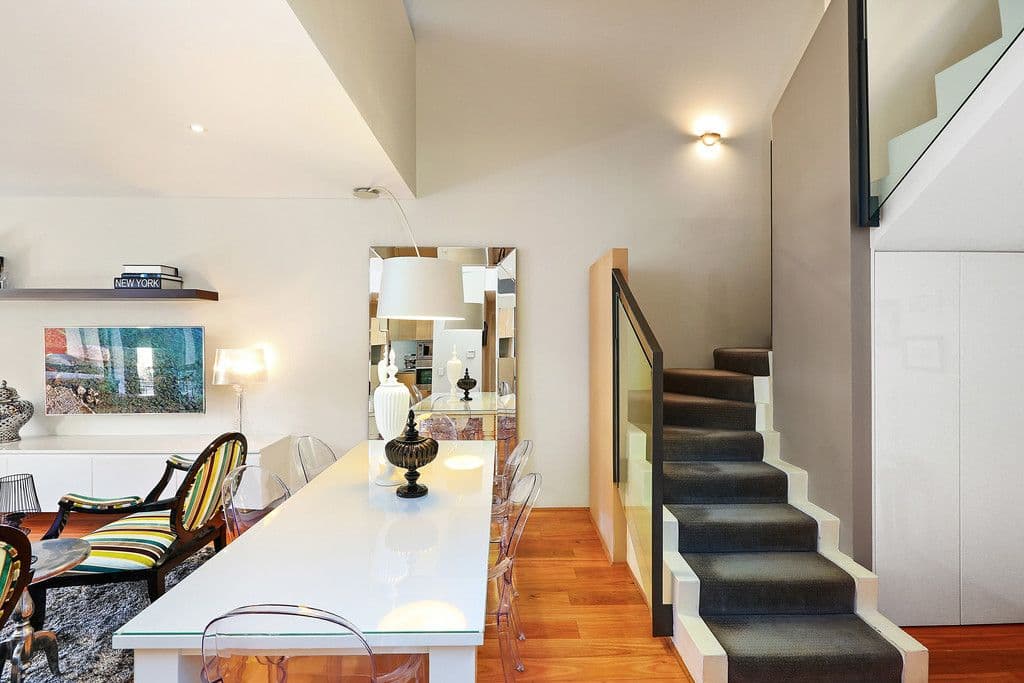 18 Edgewood Crescent, Cabarita NSW 2137, Cabarita - Thumbnail 4