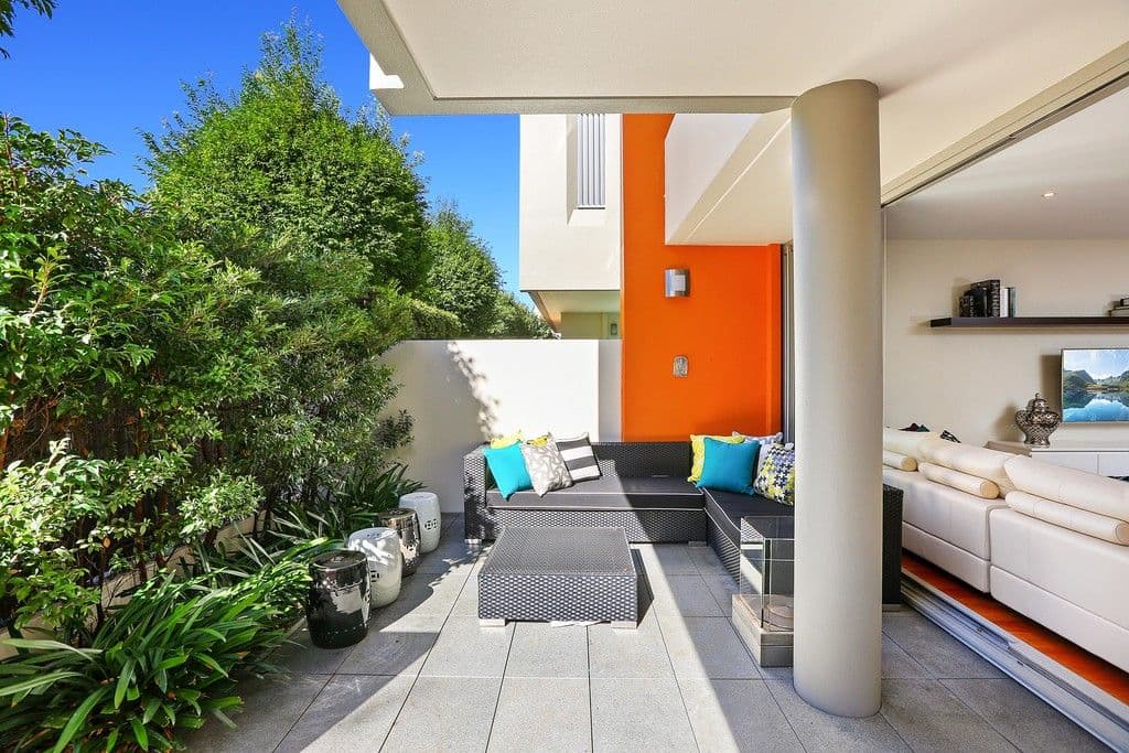 18 Edgewood Crescent, Cabarita NSW 2137, Cabarita - Thumbnail 5