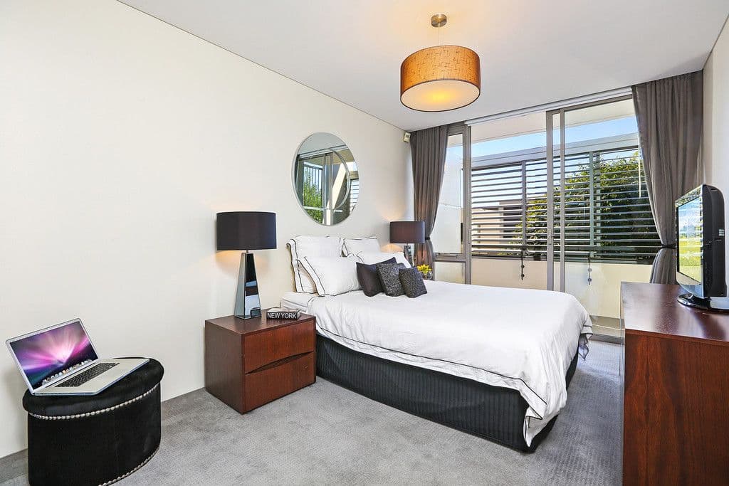 18 Edgewood Crescent, Cabarita NSW 2137, Cabarita - Thumbnail 6
