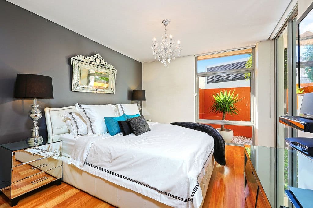 18 Edgewood Crescent, Cabarita NSW 2137, Cabarita - Thumbnail 7