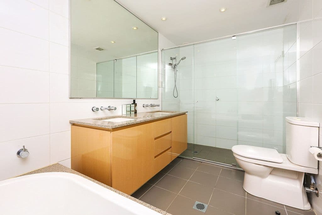 18 Edgewood Crescent, Cabarita NSW 2137, Cabarita - Thumbnail 8