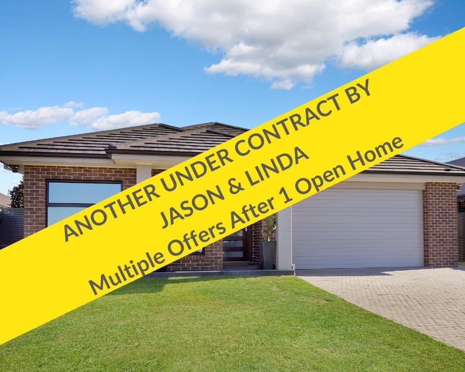 9 Stables Street, Pitt Town - Image 1