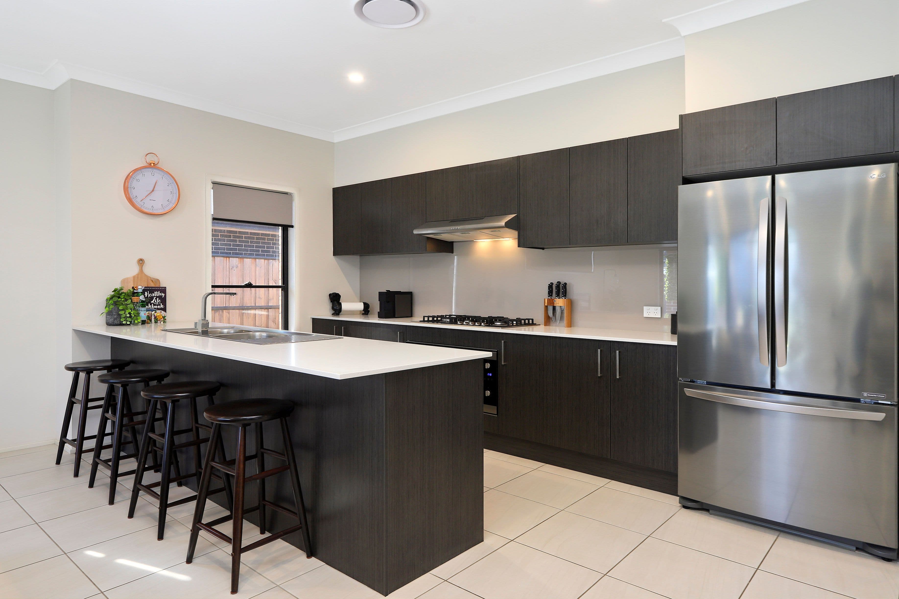 9 Stables Street, Pitt Town - Thumbnail 2
