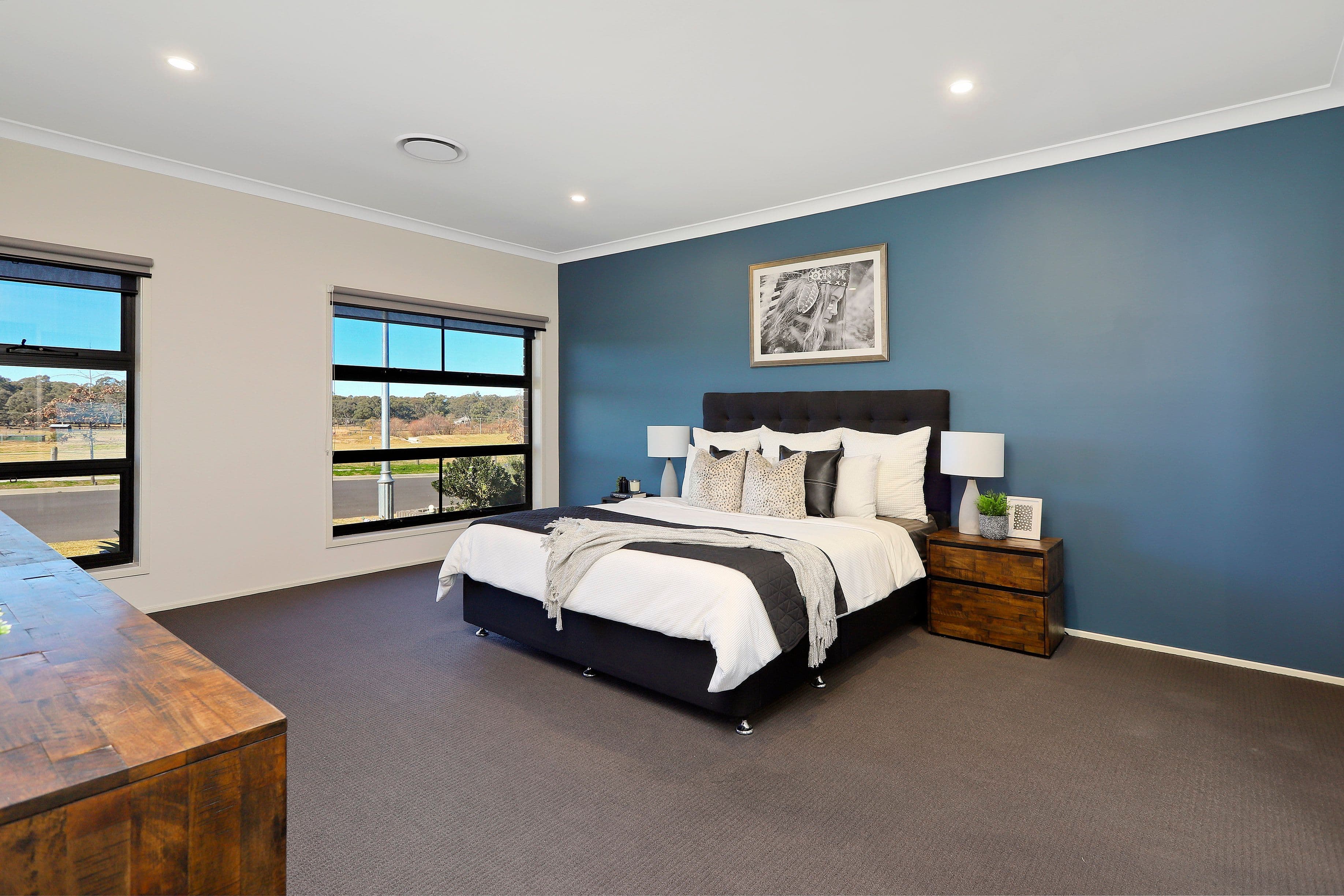 9 Stables Street, Pitt Town - Thumbnail 3