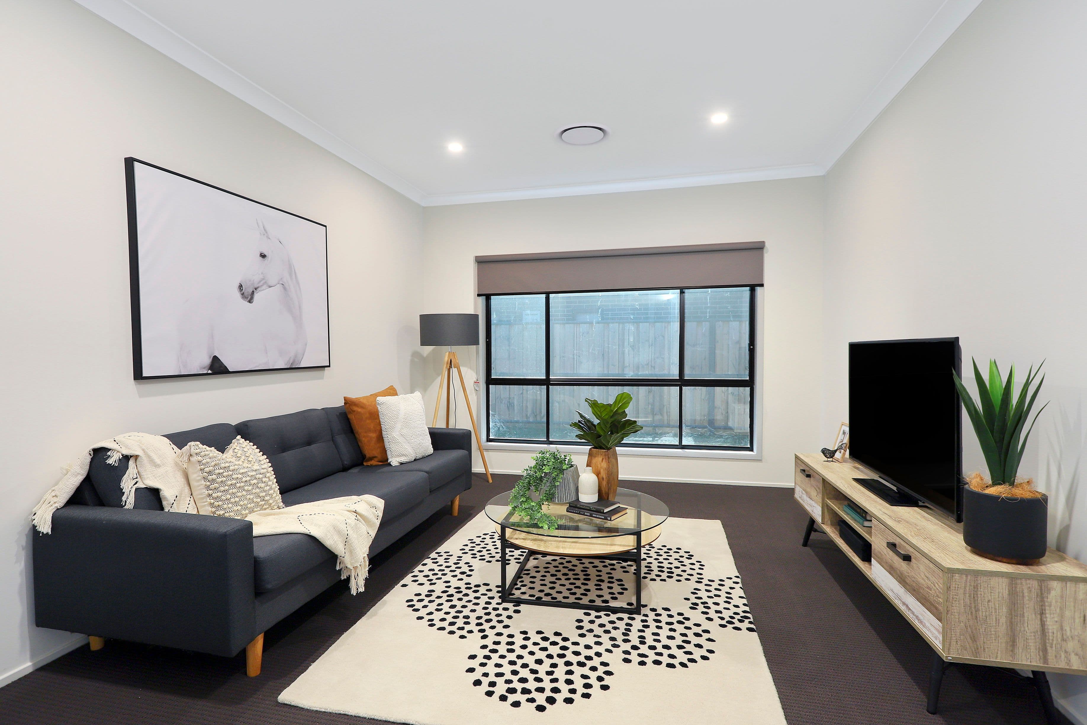 9 Stables Street, Pitt Town - Thumbnail 4