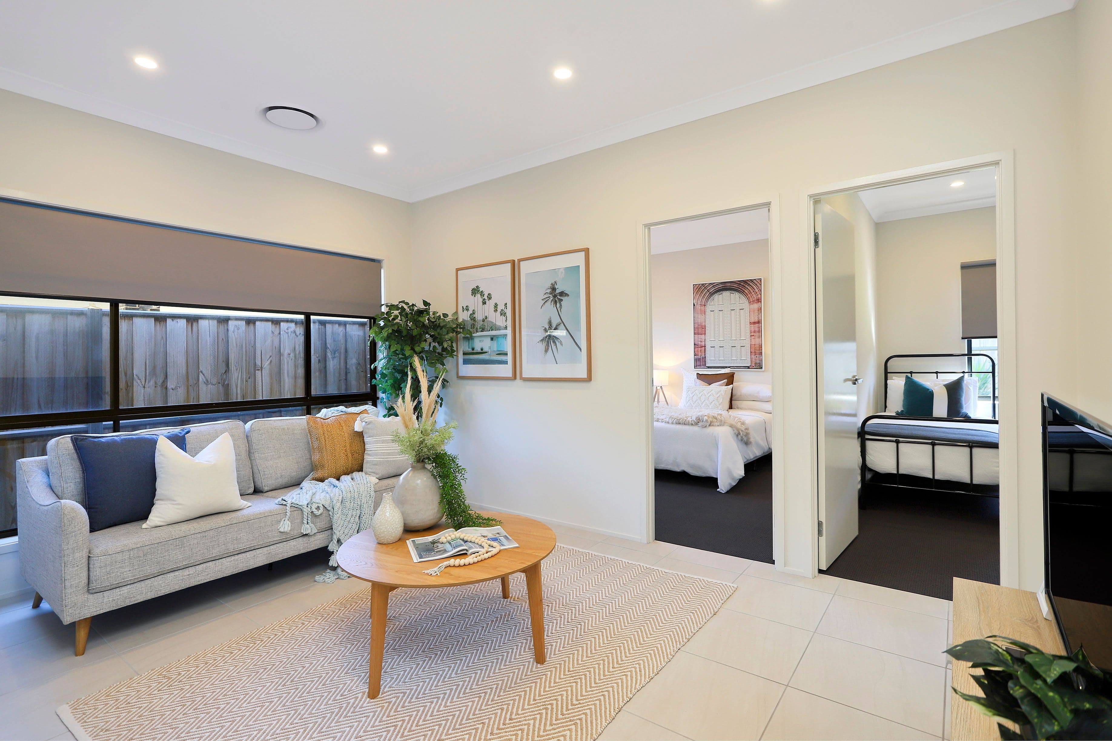 9 Stables Street, Pitt Town - Thumbnail 5