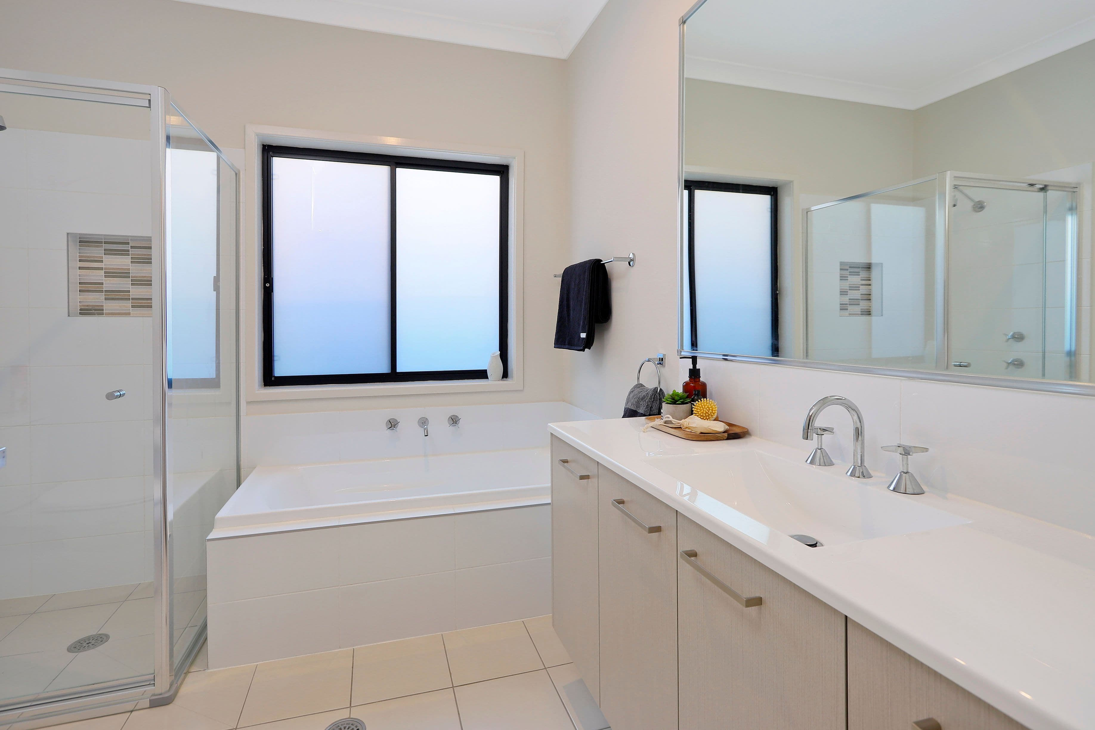 9 Stables Street, Pitt Town - Thumbnail 6