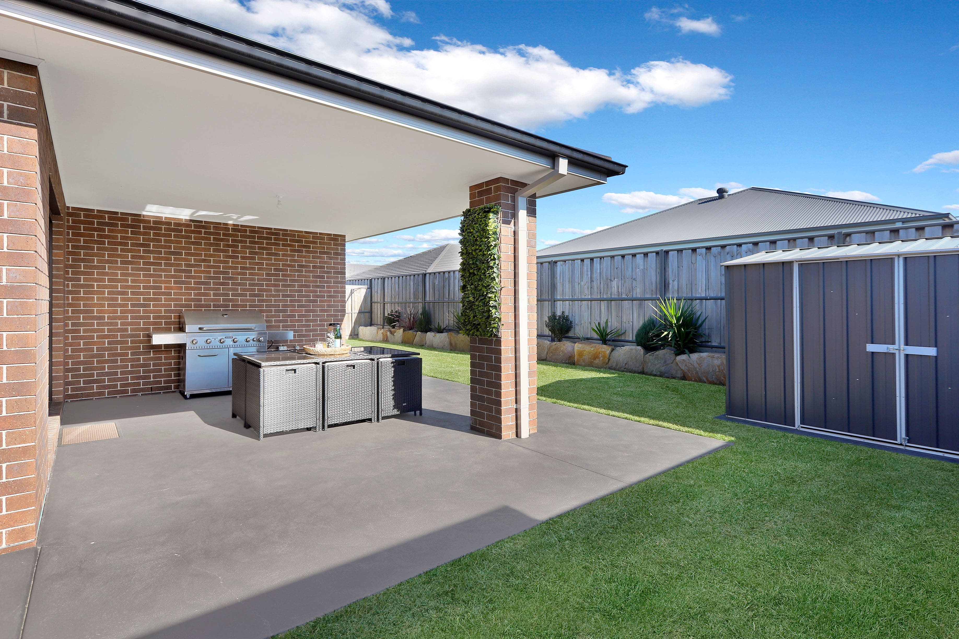 9 Stables Street, Pitt Town - Thumbnail 7