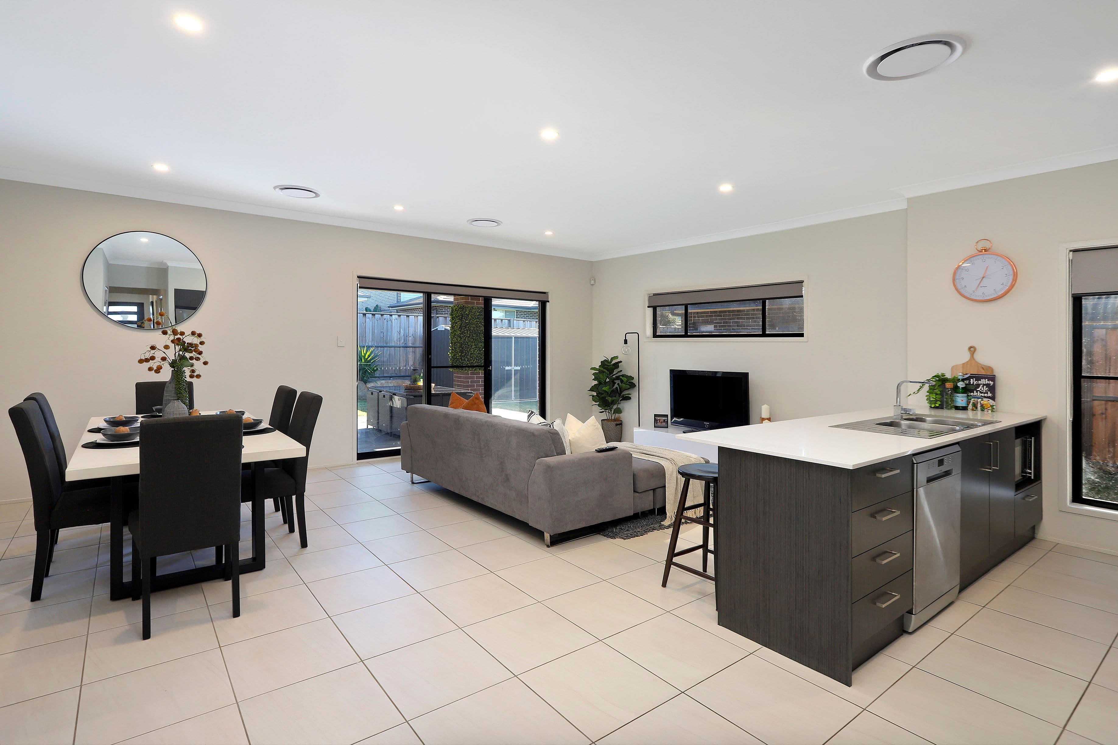9 Stables Street, Pitt Town - Thumbnail 8