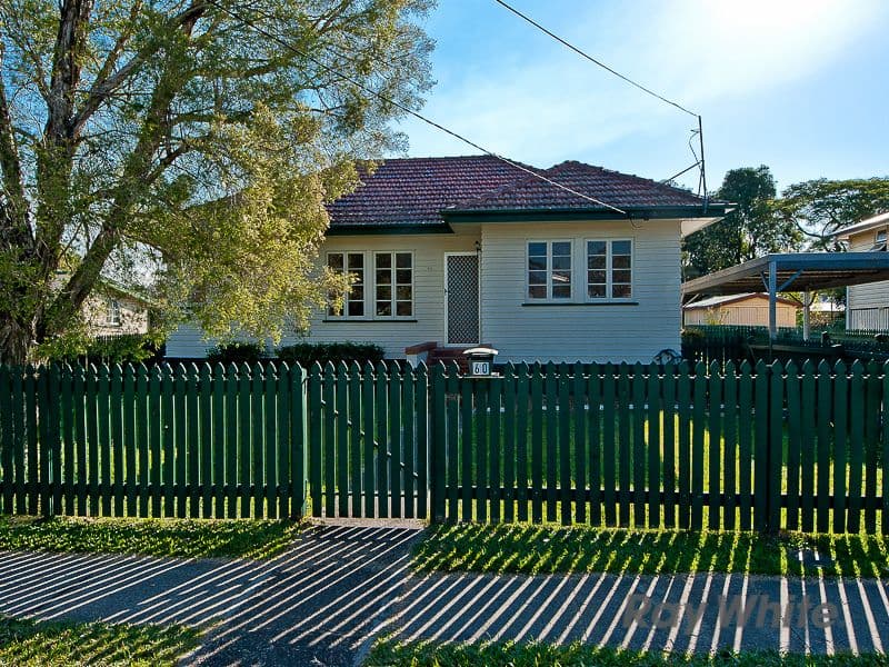 60 McConaghy Street, MITCHELTON QLD 4053, Mitchelton - Thumbnail 2