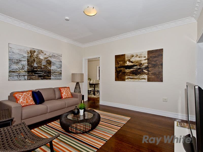 60 McConaghy Street, MITCHELTON QLD 4053, Mitchelton - Thumbnail 3