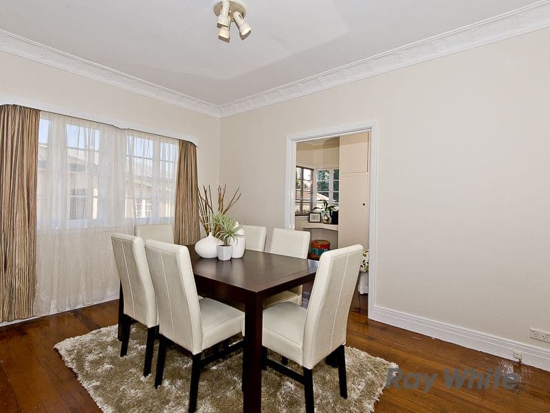 60 McConaghy Street, MITCHELTON QLD 4053, Mitchelton - Thumbnail 4
