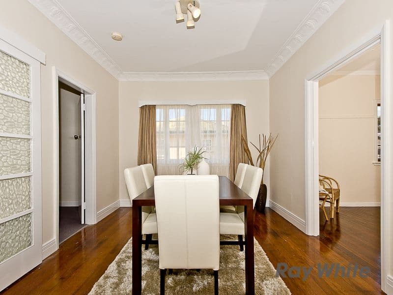 60 McConaghy Street, MITCHELTON QLD 4053, Mitchelton - Thumbnail 5