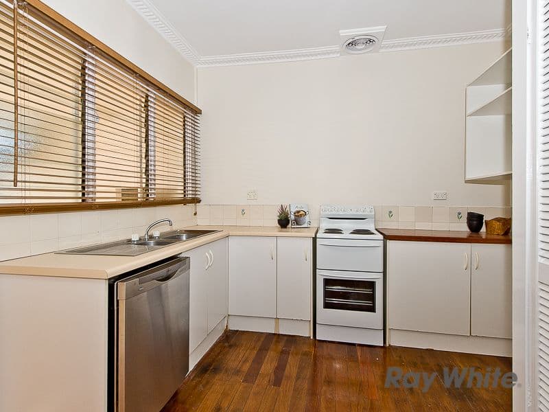 60 McConaghy Street, MITCHELTON QLD 4053, Mitchelton - Thumbnail 6