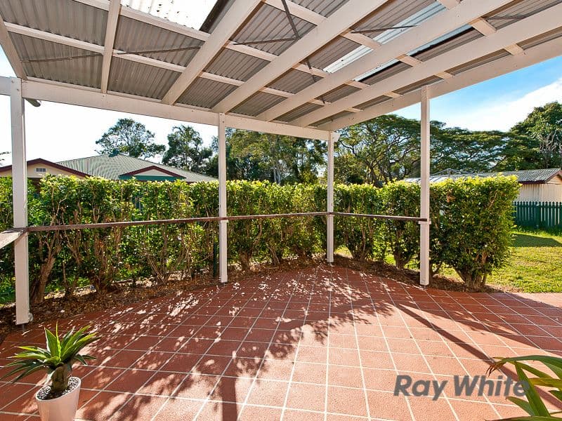 60 McConaghy Street, MITCHELTON QLD 4053, Mitchelton - Thumbnail 7