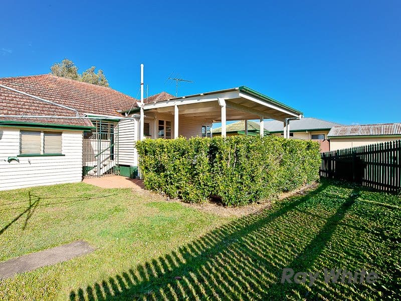 60 McConaghy Street, MITCHELTON QLD 4053, Mitchelton - Thumbnail 8