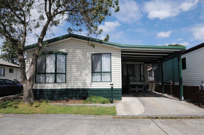 1165 Frankston-Dandenong Road, CARRUM DOWNS VIC 3201, Carrum Downs - Image 1