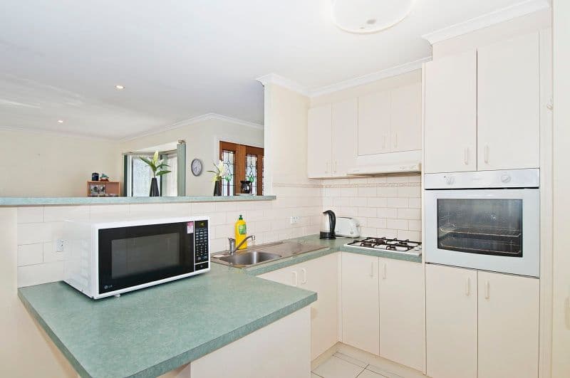 1165 Frankston-Dandenong Road, CARRUM DOWNS VIC 3201, Carrum Downs - Thumbnail 2