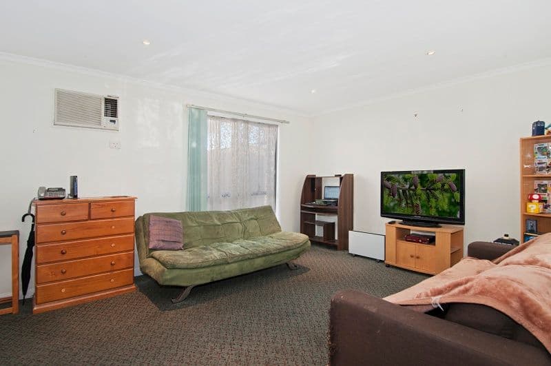 1165 Frankston-Dandenong Road, CARRUM DOWNS VIC 3201, Carrum Downs - Thumbnail 3